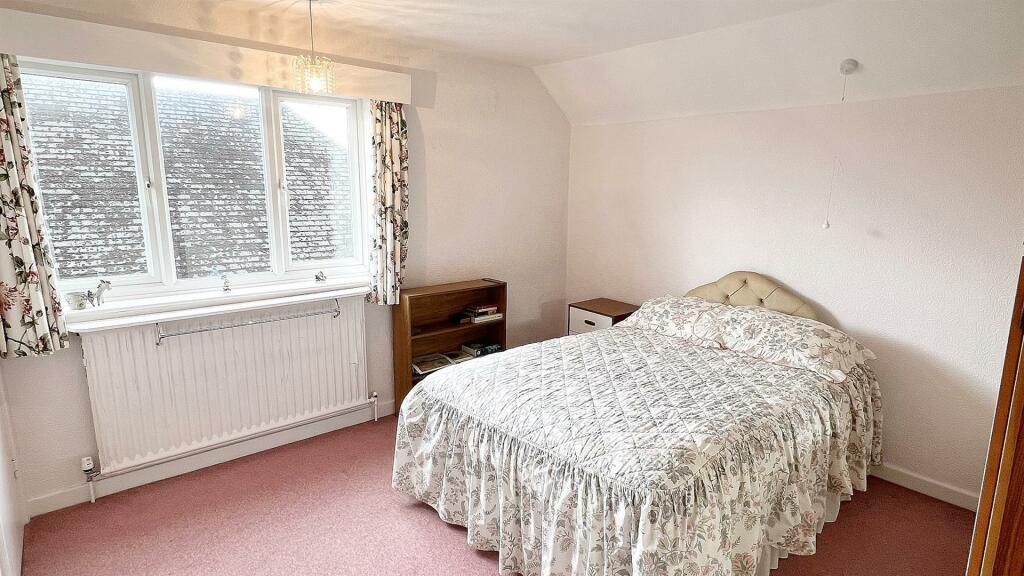 Additional property image - Irnham Road, Four Oaks