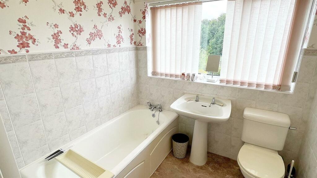 Additional property image - Irnham Road, Four Oaks