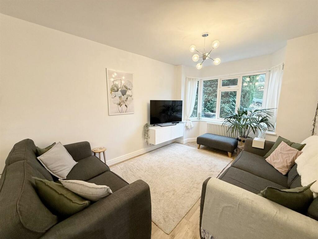 Additional property image - Sara Close, Four Oaks, Sutton Coldfield