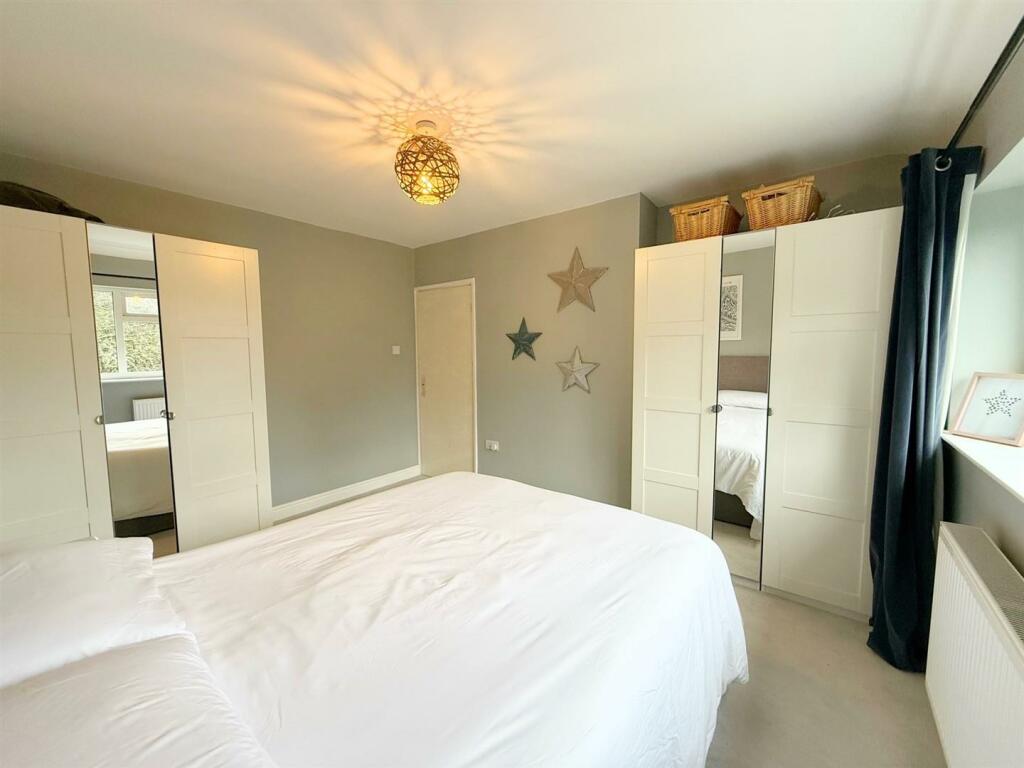 Additional property image - Sara Close, Four Oaks, Sutton Coldfield