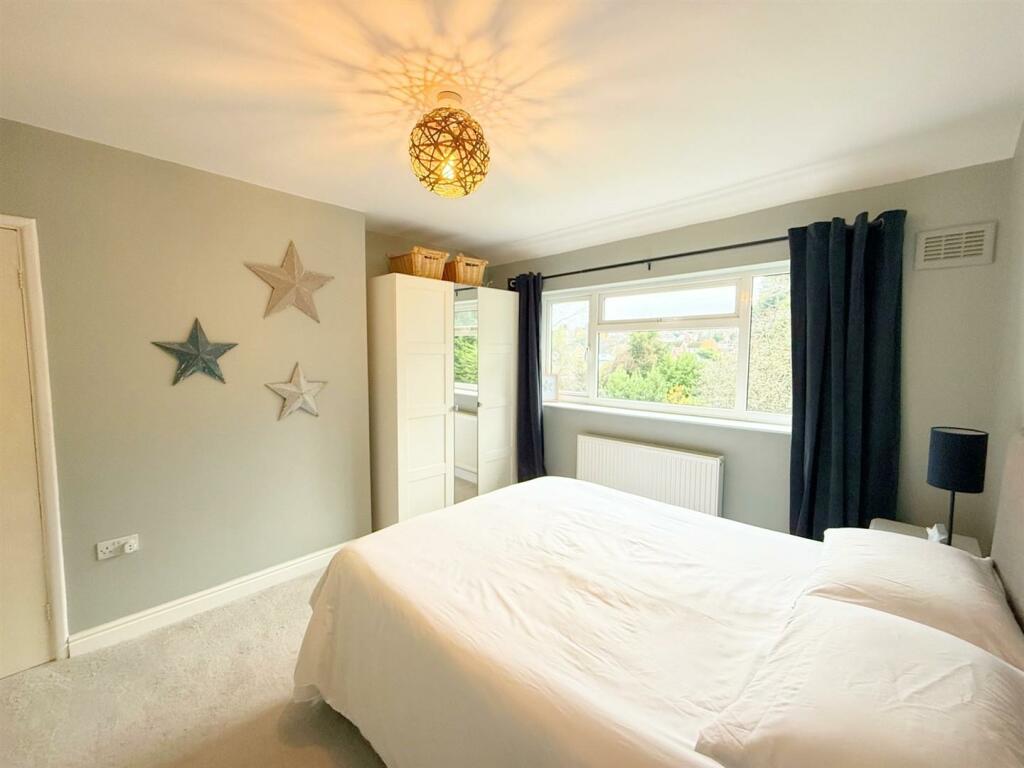 Additional property image - Sara Close, Four Oaks, Sutton Coldfield
