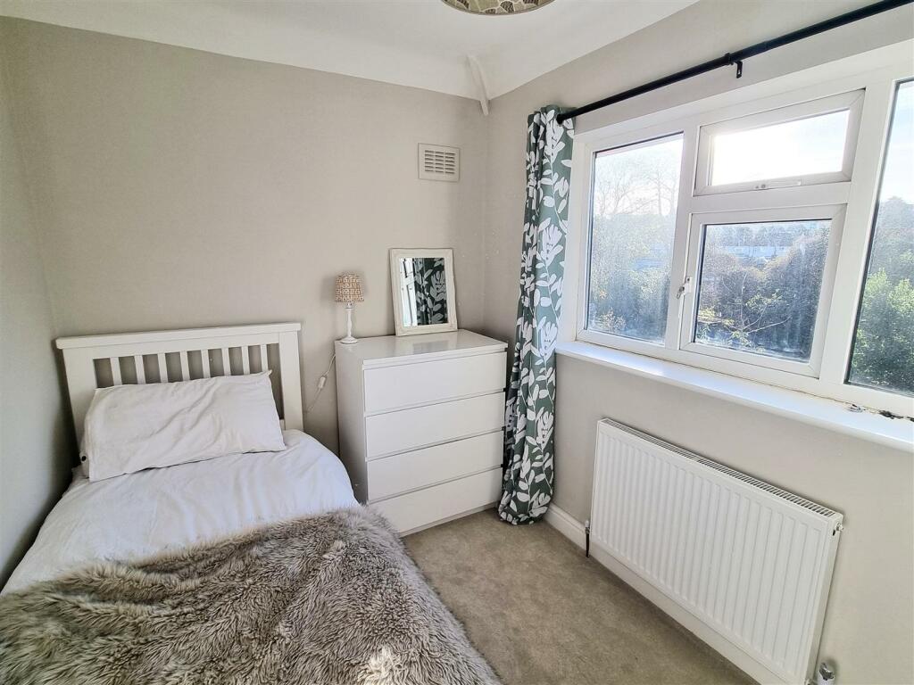Additional property image - Sara Close, Four Oaks, Sutton Coldfield