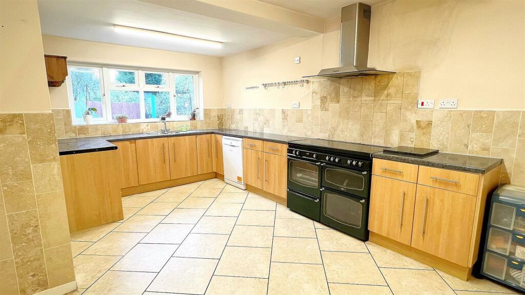 Additional property image - Heath Croft Road, Four Oaks, Sutton Coldfield