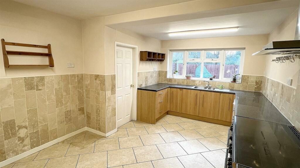 Additional property image - Heath Croft Road, Four Oaks, Sutton Coldfield