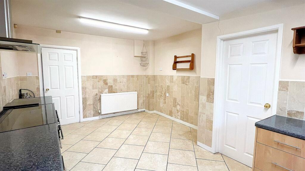 Additional property image - Heath Croft Road, Four Oaks, Sutton Coldfield