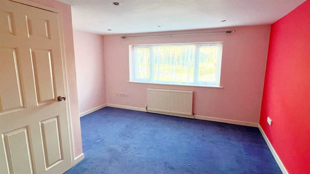 Additional property image - Heath Croft Road, Four Oaks, Sutton Coldfield