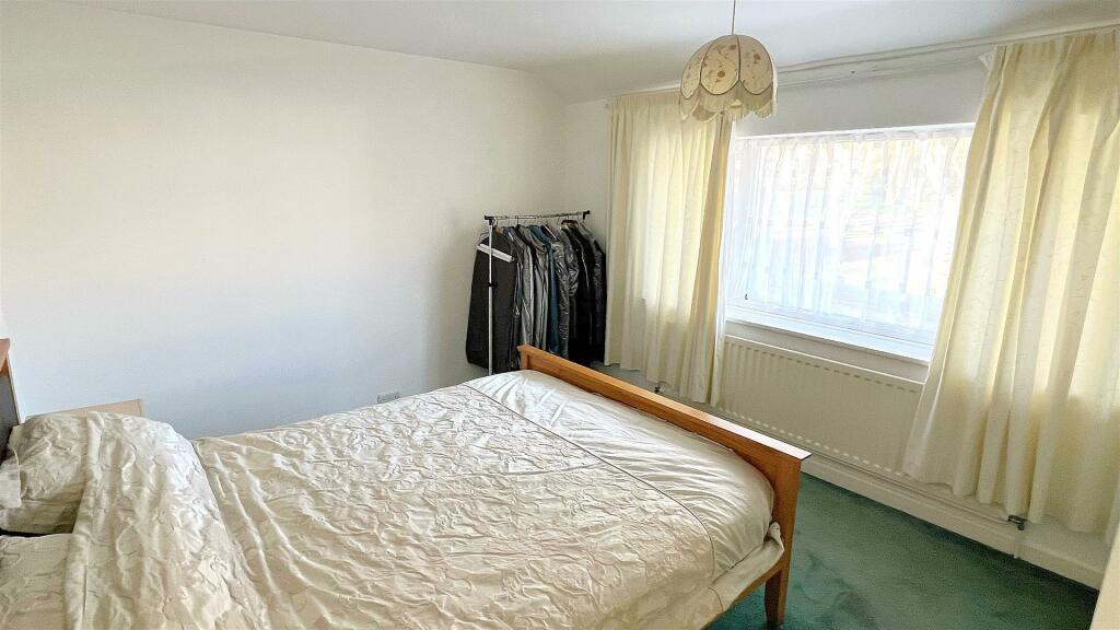 Additional property image - Heath Croft Road, Four Oaks, Sutton Coldfield
