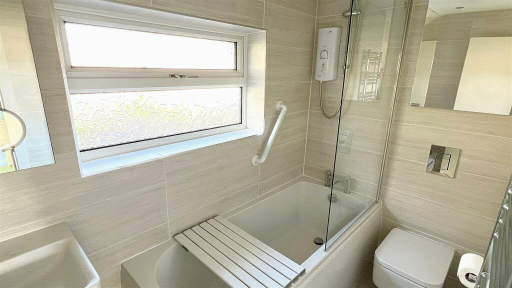 Additional property image - Heath Croft Road, Four Oaks, Sutton Coldfield