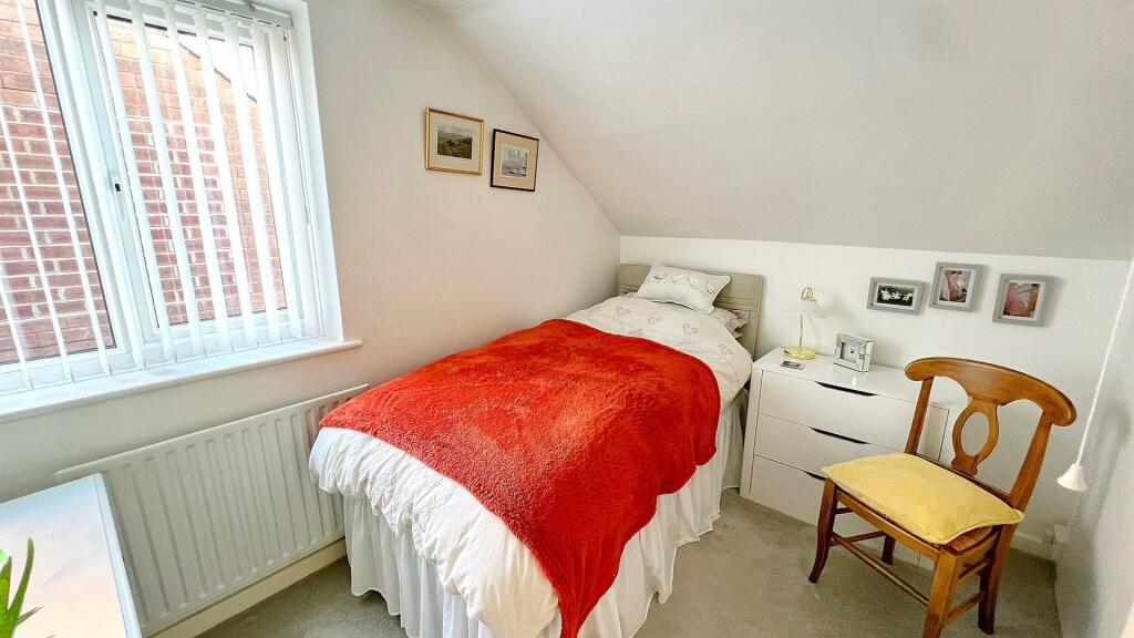 Additional property image - Aulton Road, Four Oaks, Sutton Coldfield