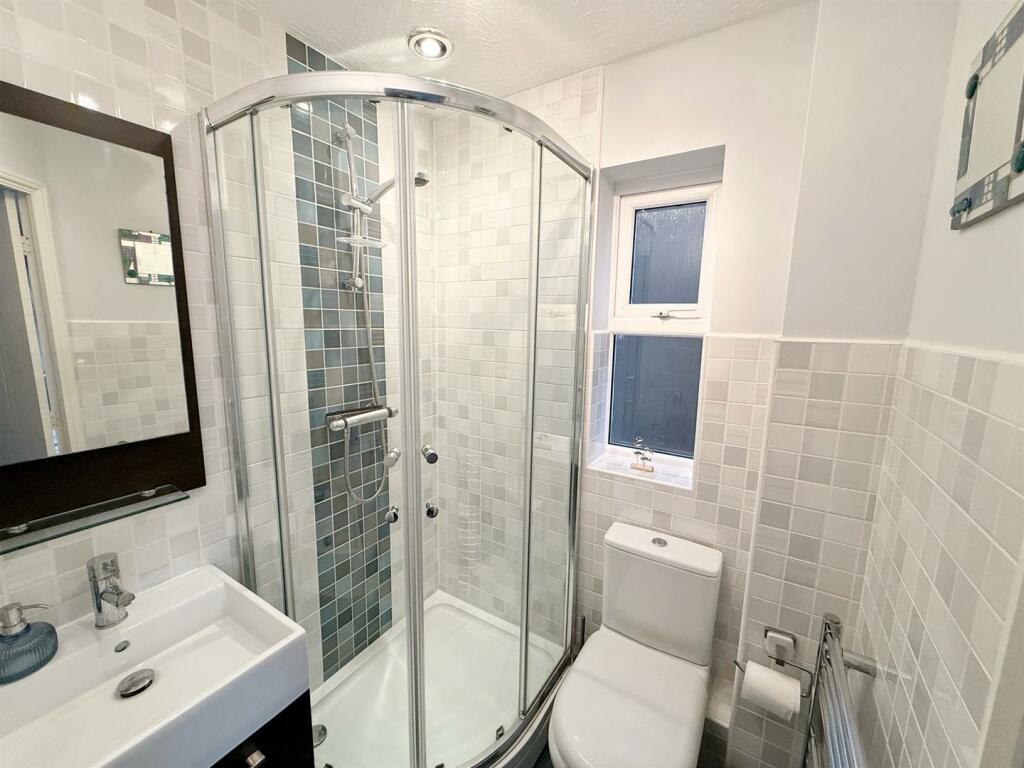 Additional property image - Bodicote Grove, Four Oaks, Sutton Coldfield