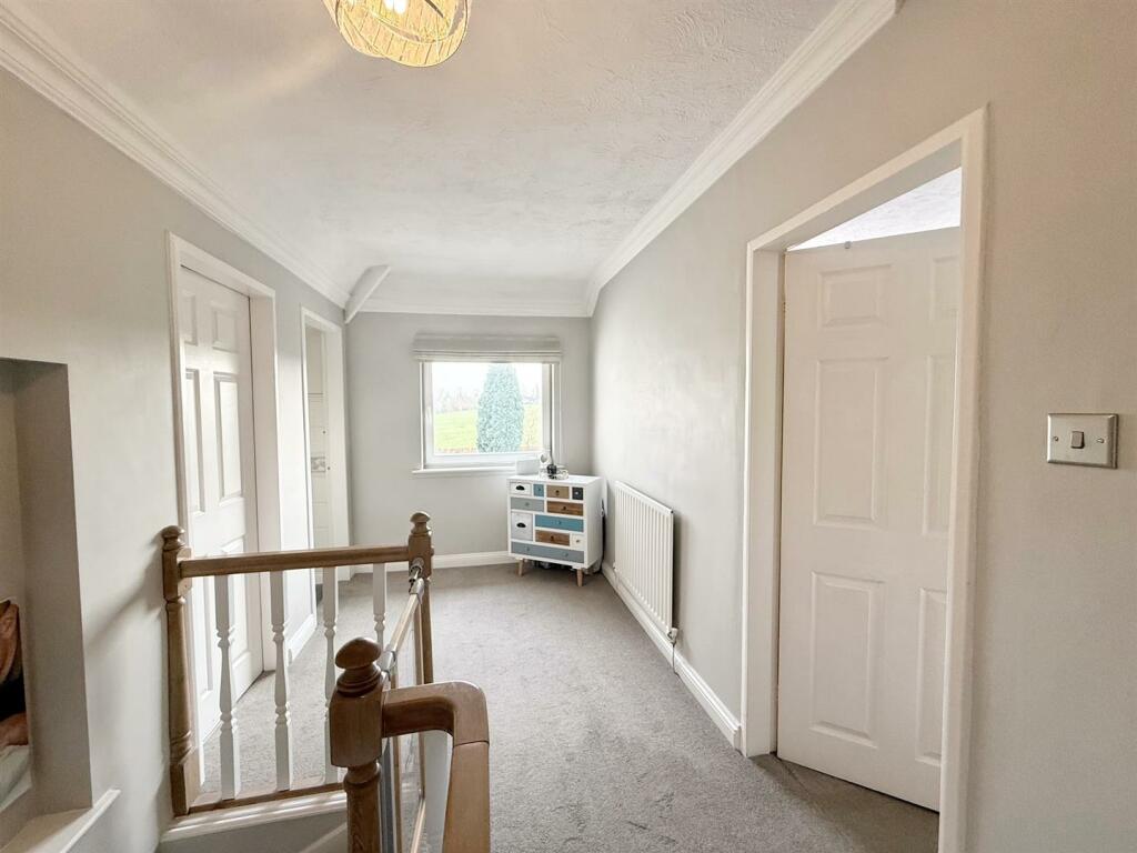 Additional property image - Rowton Drive, Streetly, Sutton Coldfield