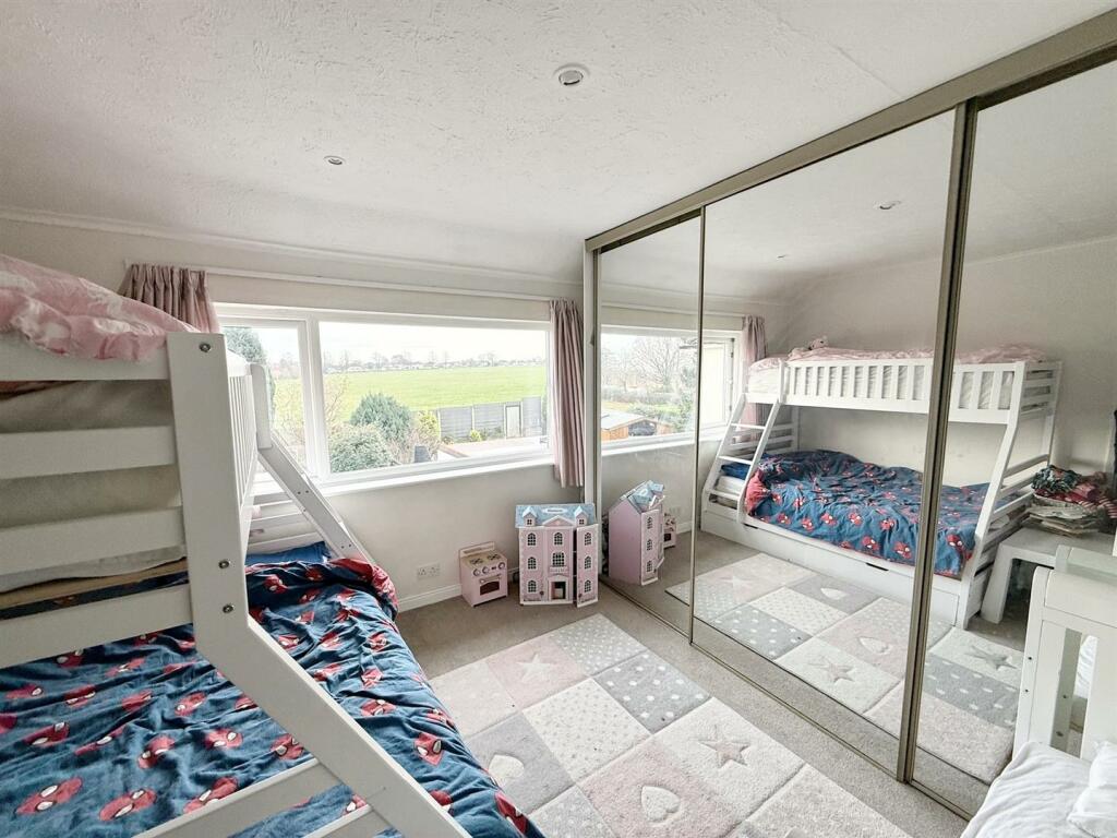 Additional property image - Rowton Drive, Streetly, Sutton Coldfield