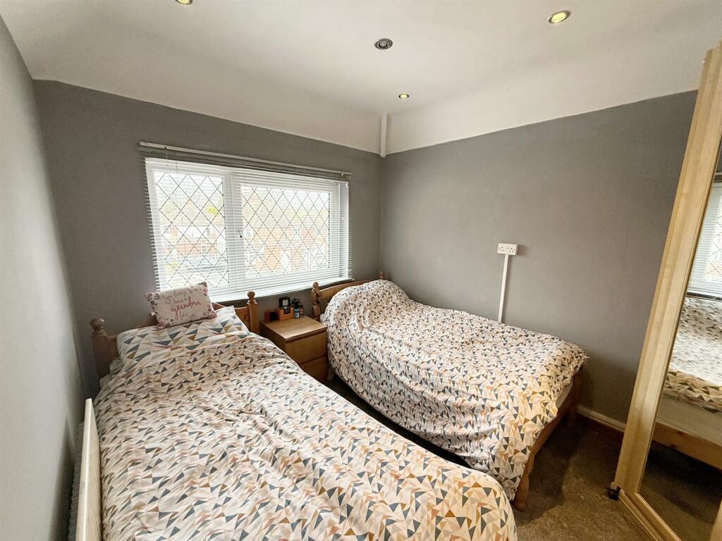 Additional property image - Rowton Drive, Streetly, Sutton Coldfield