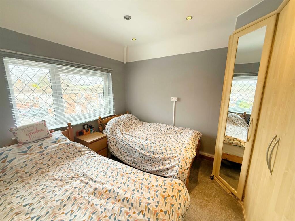 Additional property image - Rowton Drive, Streetly, Sutton Coldfield