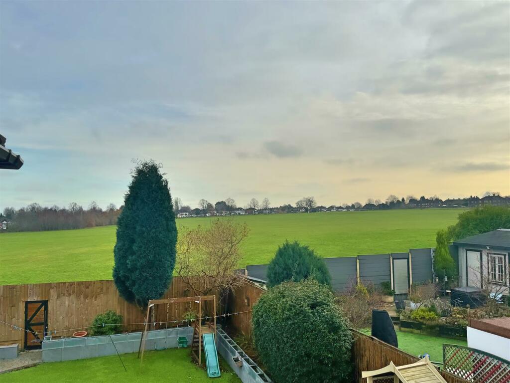 Additional property image - Rowton Drive, Streetly, Sutton Coldfield