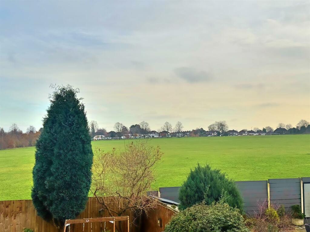 Additional property image - Rowton Drive, Streetly, Sutton Coldfield