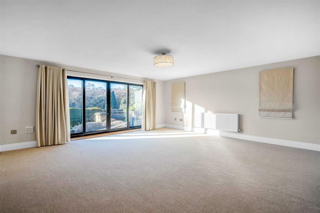 Additional property image - The Moorlands, Four Oaks Park, Sutton Coldfield