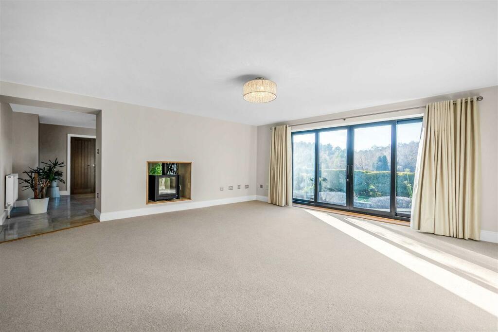 Additional property image - The Moorlands, Four Oaks Park, Sutton Coldfield