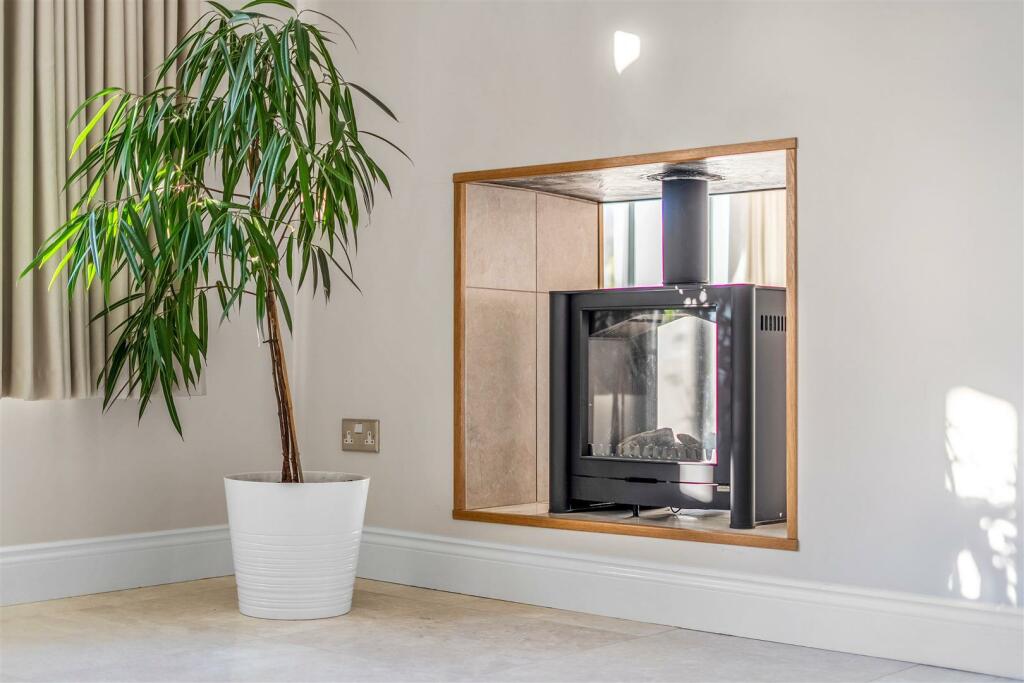 Additional property image - The Moorlands, Four Oaks Park, Sutton Coldfield