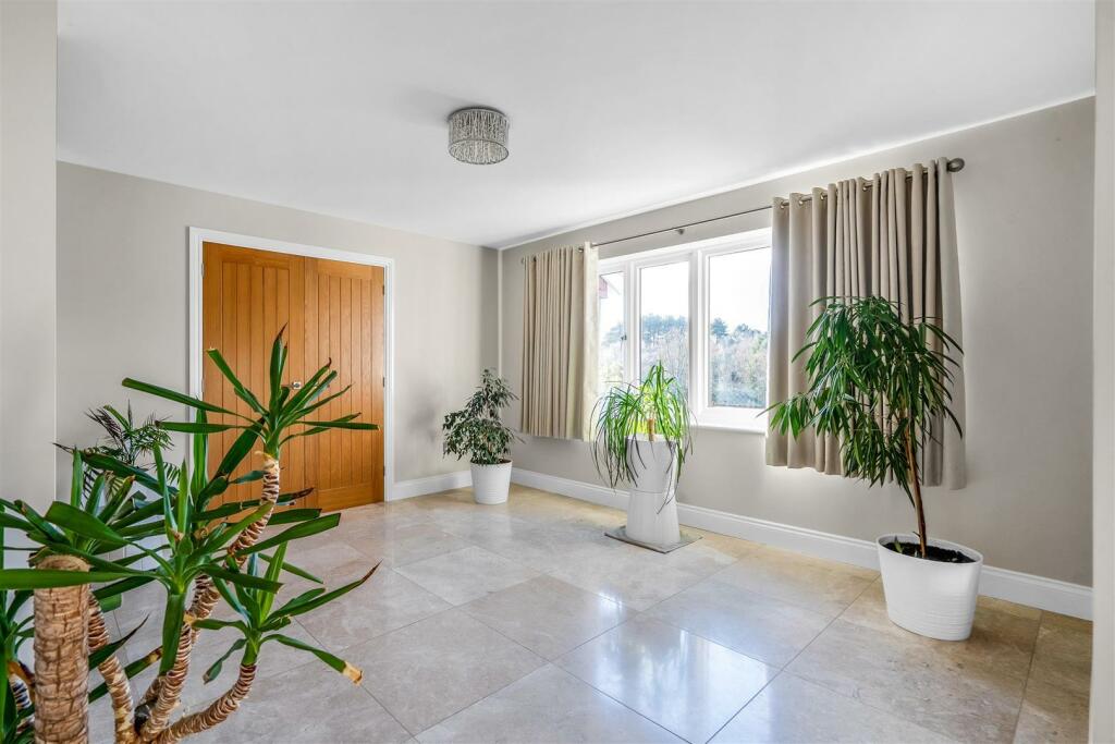 Additional property image - The Moorlands, Four Oaks Park, Sutton Coldfield