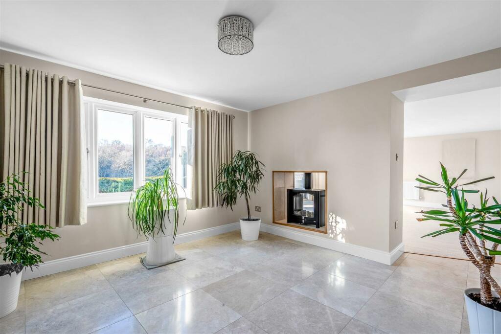 Additional property image - The Moorlands, Four Oaks Park, Sutton Coldfield