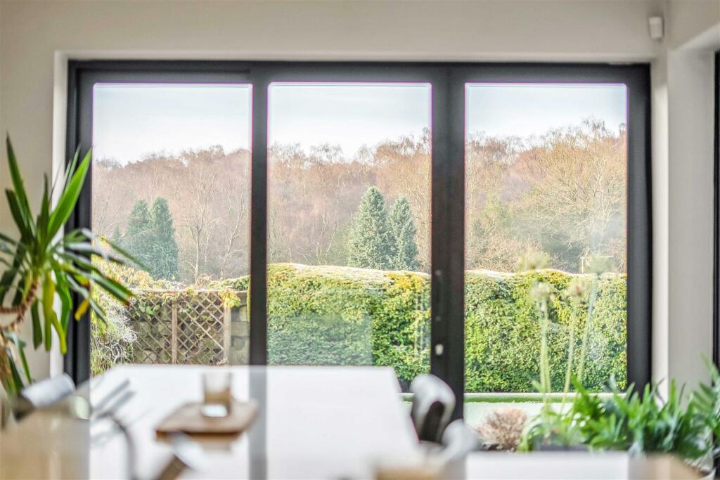 Additional property image - The Moorlands, Four Oaks Park, Sutton Coldfield