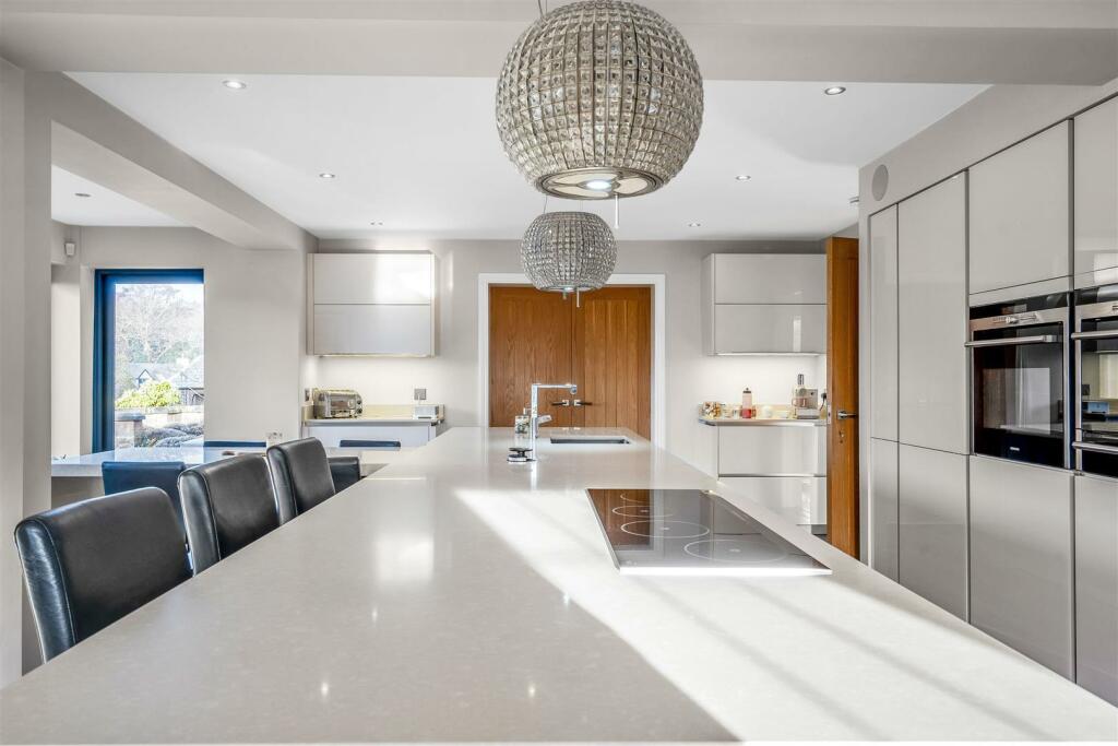Additional property image - The Moorlands, Four Oaks Park, Sutton Coldfield