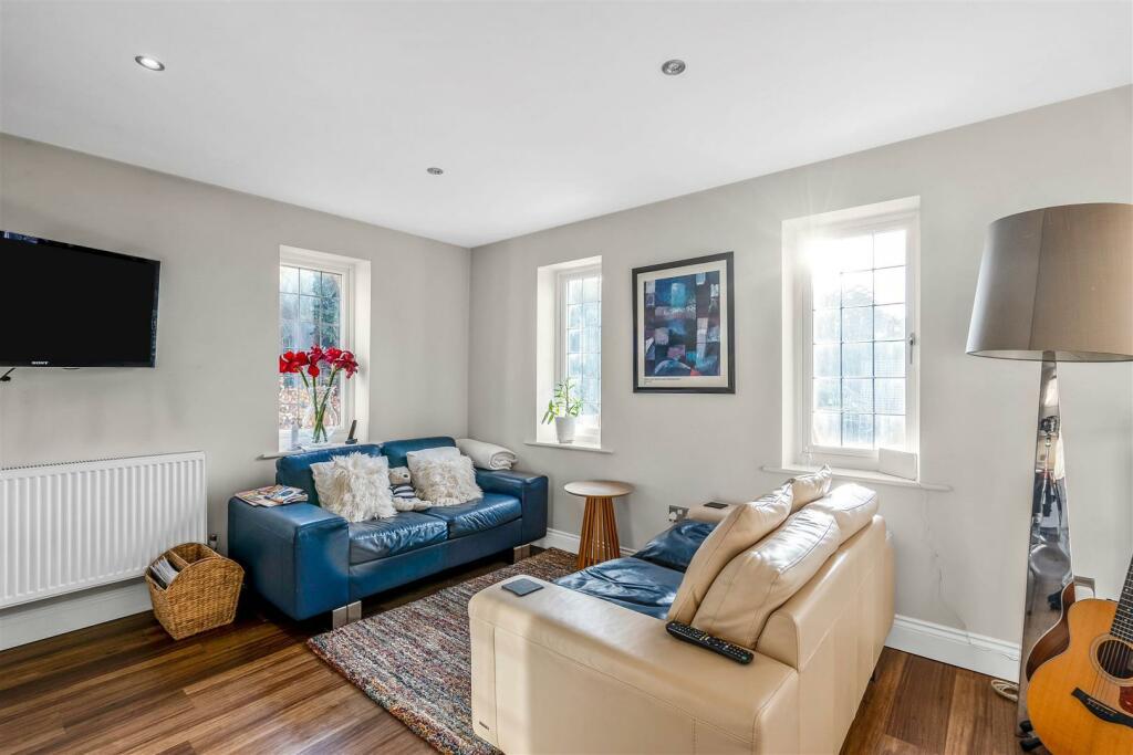 Additional property image - The Moorlands, Four Oaks Park, Sutton Coldfield