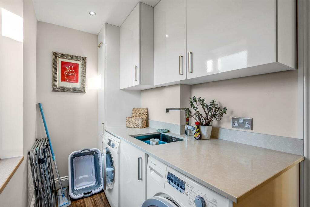Additional property image - The Moorlands, Four Oaks Park, Sutton Coldfield