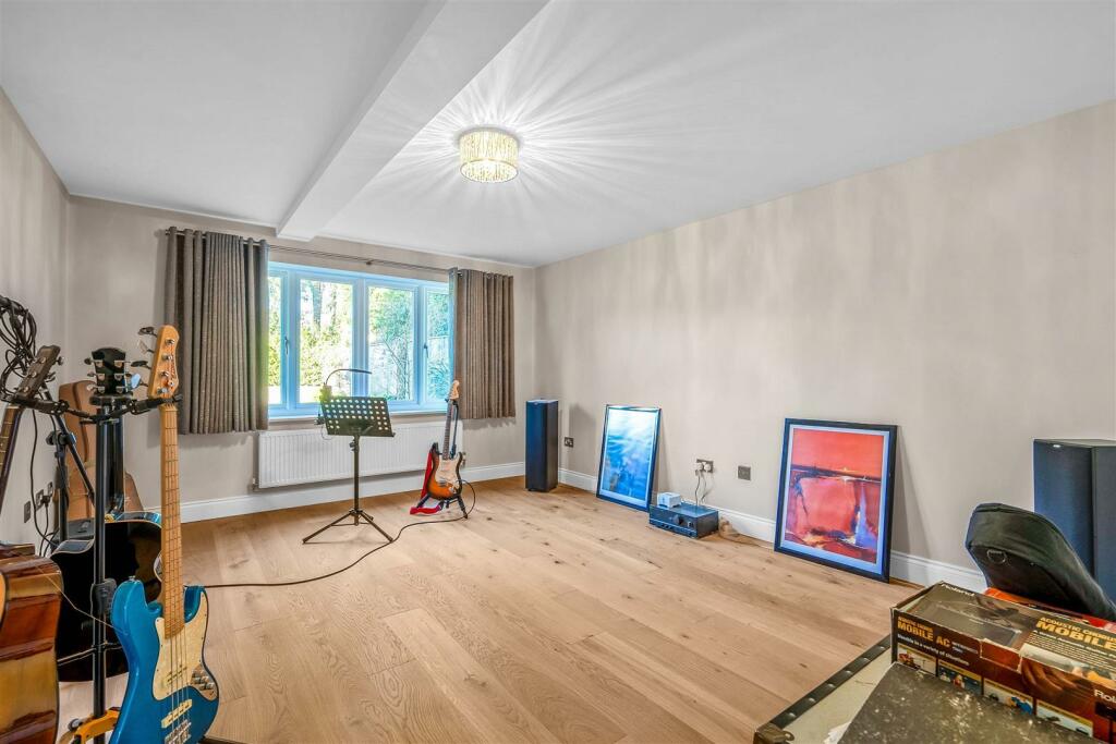 Additional property image - The Moorlands, Four Oaks Park, Sutton Coldfield