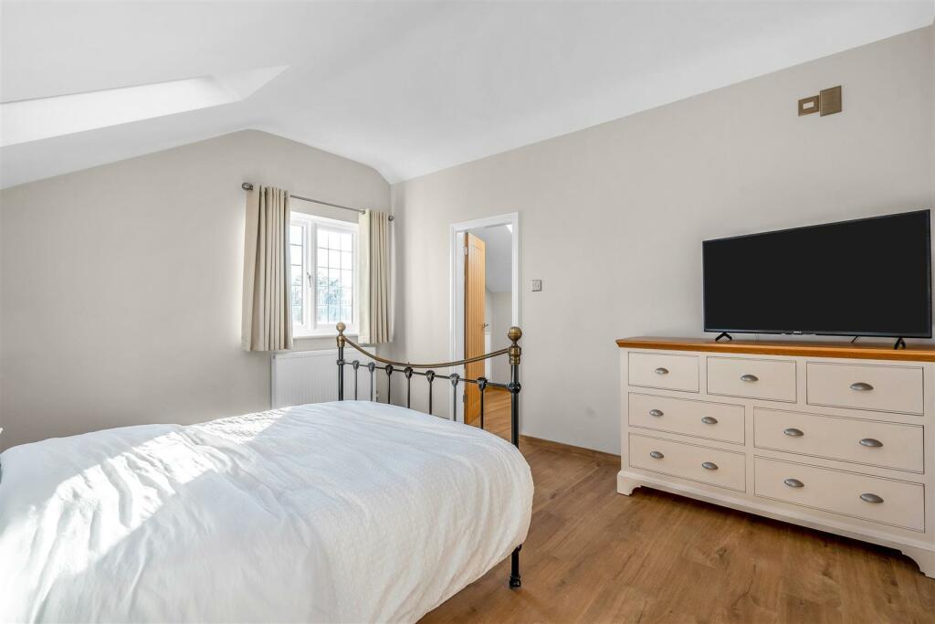 Additional property image - The Moorlands, Four Oaks Park, Sutton Coldfield