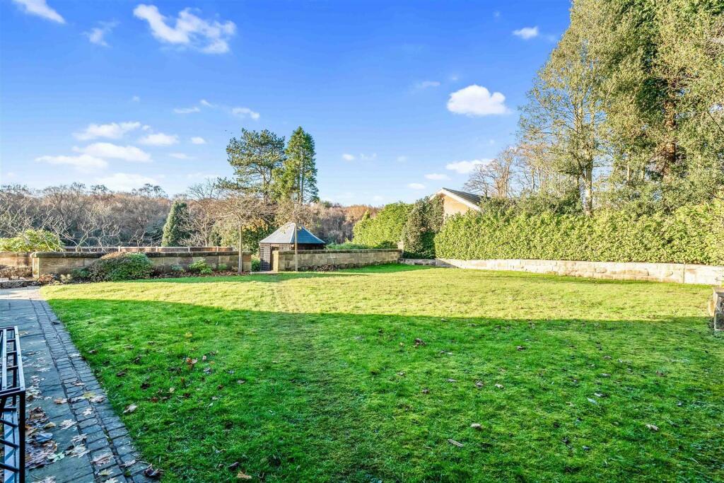 Additional property image - The Moorlands, Four Oaks Park, Sutton Coldfield