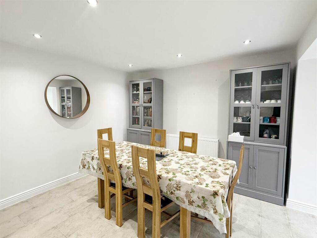 Additional property image - Randle Drive, Four Oaks, Sutton Coldfield