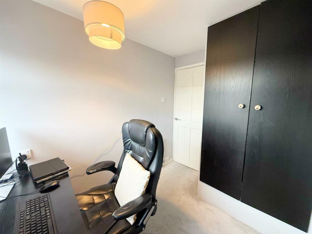 Additional property image - Randle Drive, Four Oaks, Sutton Coldfield