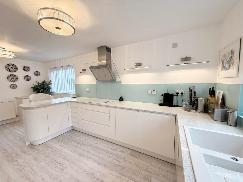 Property image - Little Aston Hall., Aldridge Road, Little Aston