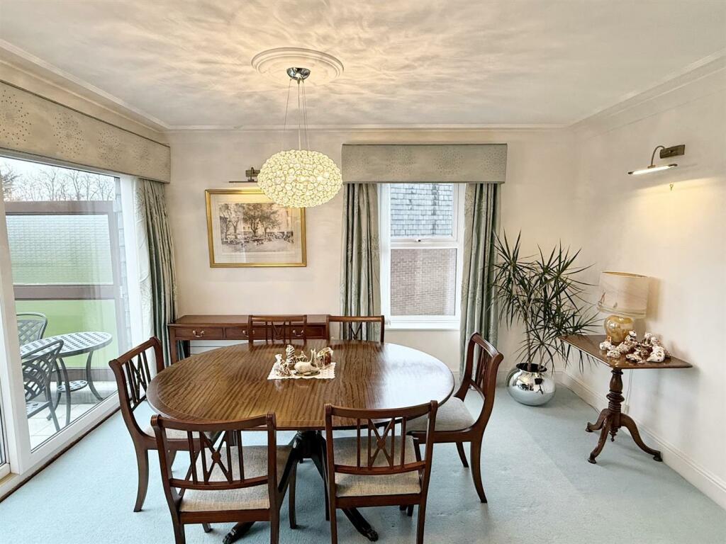 Additional property image - Little Aston Hall., Aldridge Road, Little Aston