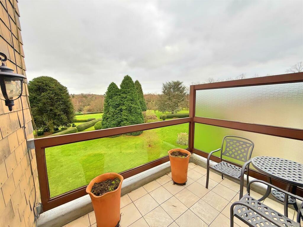 Additional property image - Little Aston Hall., Aldridge Road, Little Aston