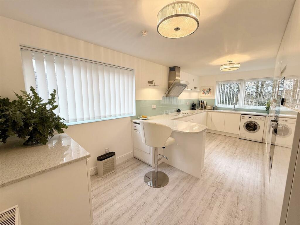 Additional property image - Little Aston Hall., Aldridge Road, Little Aston