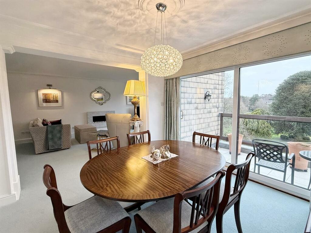 Additional property image - Little Aston Hall., Aldridge Road, Little Aston