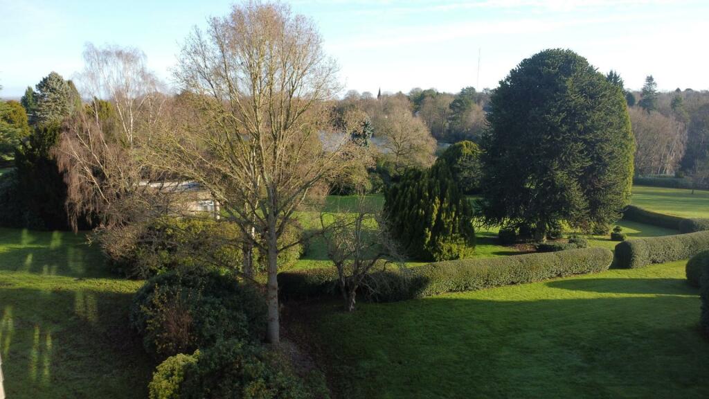Additional property image - Little Aston Hall., Aldridge Road, Little Aston