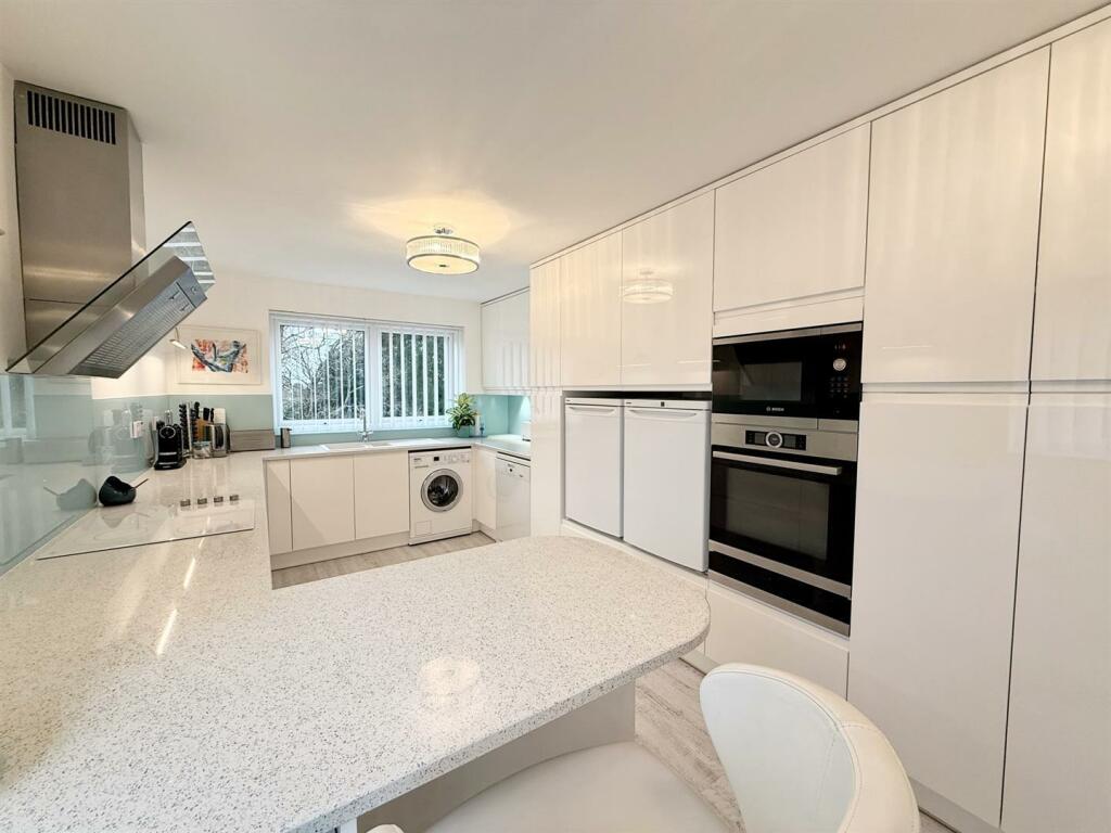Additional property image - Little Aston Hall., Aldridge Road, Little Aston
