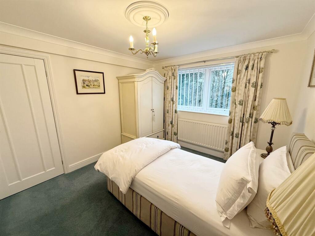 Additional property image - Little Aston Hall., Aldridge Road, Little Aston
