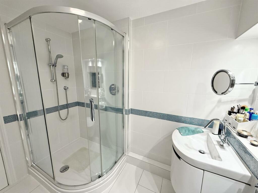 Additional property image - Little Aston Hall., Aldridge Road, Little Aston
