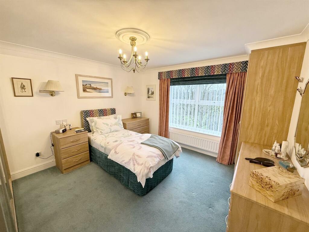 Additional property image - Little Aston Hall., Aldridge Road, Little Aston