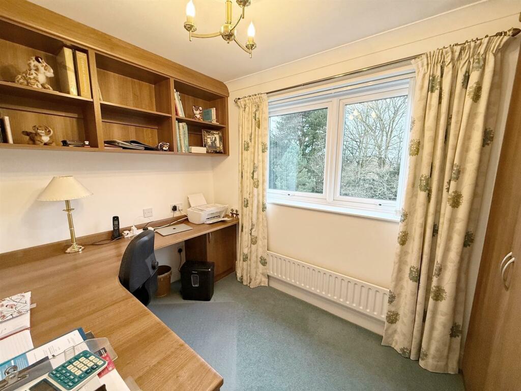 Additional property image - Little Aston Hall., Aldridge Road, Little Aston