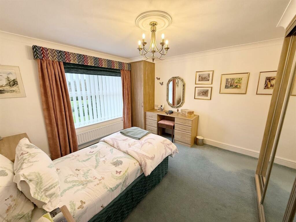 Additional property image - Little Aston Hall., Aldridge Road, Little Aston