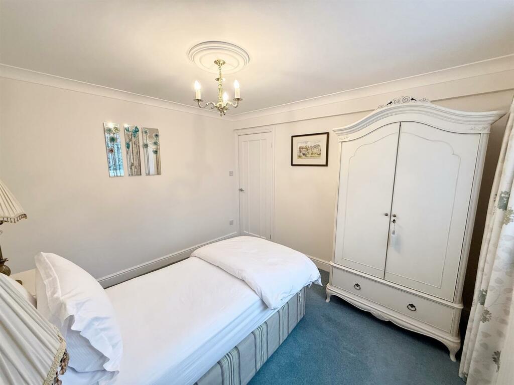 Additional property image - Little Aston Hall., Aldridge Road, Little Aston