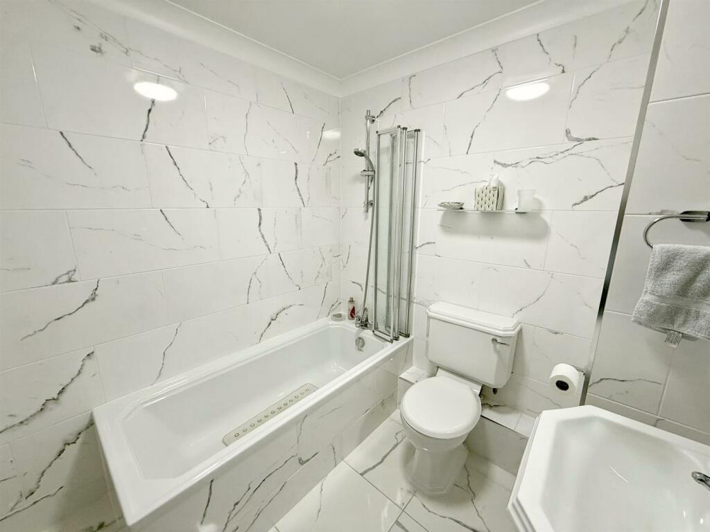 Additional property image - Little Aston Hall., Aldridge Road, Little Aston