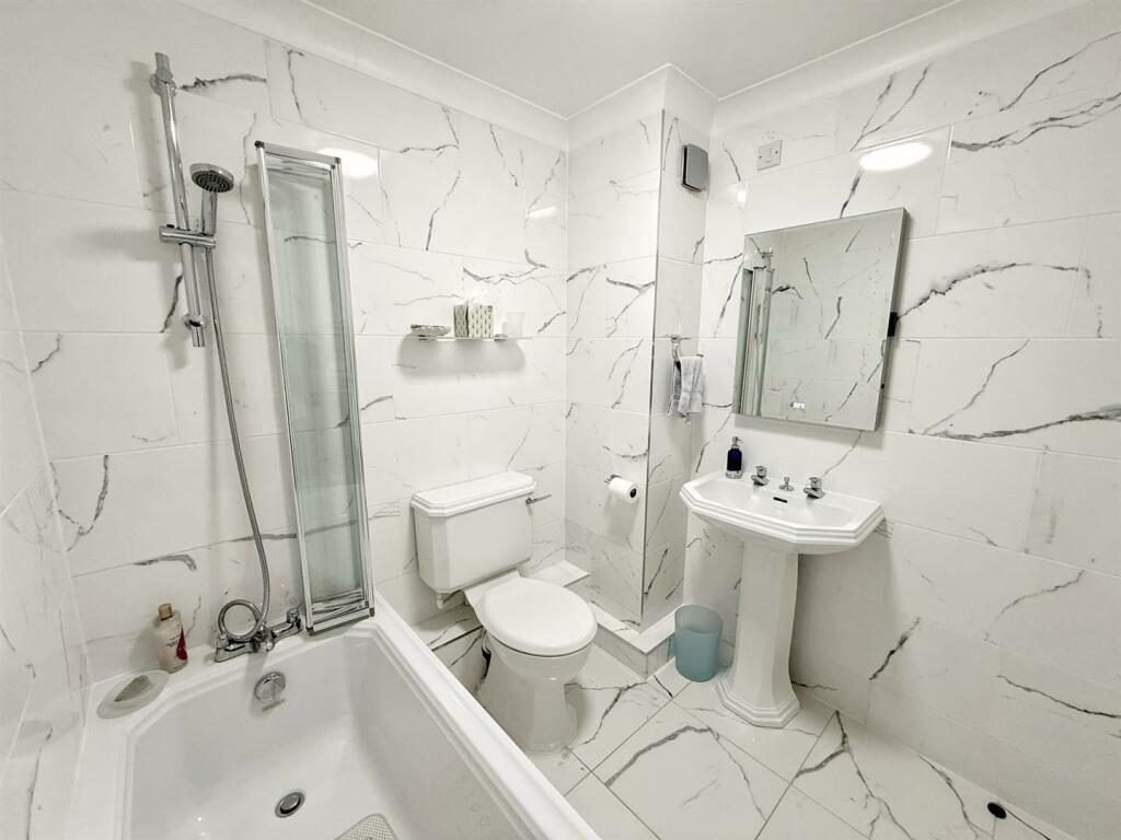 Additional property image - Little Aston Hall., Aldridge Road, Little Aston