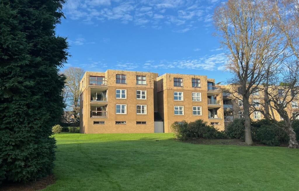 Additional property image - Little Aston Hall., Aldridge Road, Little Aston